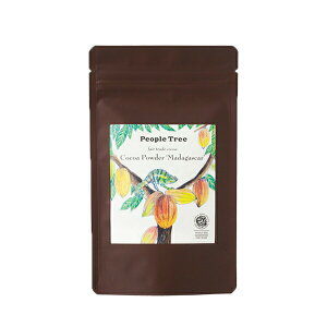 s[vEc[iPeople Treej tFAg[h RRApE_[ }_KXJ _Ew엿sgp AJ sARRA RRA JJI100 J[