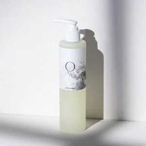 O by FiI[oCGbtFjCXgVv[ 250ml | GbtFI[KjbN F ORGANICS Vv[ ێ  q _[WPA  tP  nPA 