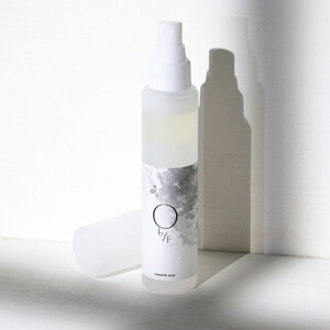 O by FiI[oCGbtFjX[X~Xg 120ml | GbtFI[KjbN F ORGANICS wA~Xg ێ _[WPA M_[W  AEgoXPA 