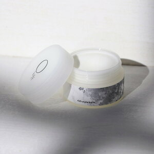 O by FiI[oCGbtFjb`X^Co[ 40g | GbtFI[KjbN F ORGANICS o[ ێ _[WPA X^CO AEgoXPA wAo[ bNX 