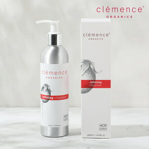 NXI[KjNX t@CjO NWO~N 250ml CNƂ NWO NWOt _usv I[KjbN ێ q  AICh܃t[