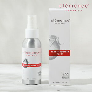 NXI[KjNX nChCg ~Xggi[ 100ml ێ ~Xgϐ ~Xg vϐ ϐ _}XNo [Y o KN vϐ At^[TPA   q h