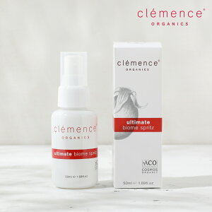 NXI[KjNX UT oCI~Xggi[ 50ml ϐ [V ~Xg[V r^~C ns  邨 q  Ci[hC  Ԃ 炬  CN