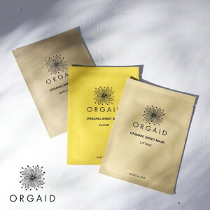 ORGAID I[KGCh GbZX}XN 1 GbZXCXg/GbZXtg/GbZXNA V[g}XN pbN }XN  N et I[KjbN AR[t[ h