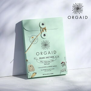 ORGAID I[KGCh GbZX}XN }`pbN BOX 6 GbZXCXg GbZXtgGbZXNA V[g}XN pbN }XN  N I[KjbN AR[