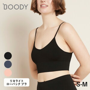 BOODY�i�u�[�f�B�j�������C�g ���u ���[�o�b�N�u�� �u���W���[ �i�C�g�u�� �| �I�[�K�j�b�N�o���u�[ ������� �y���� �u�[�f�B�[ �C���i�[ ���� ���f�B�[�X �m�����C���[ �V�[�����X �|�@�� 