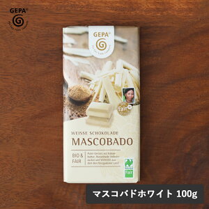 GEPAiQpjrI }XRohzCg`R[g 100g  `R I[KjbN zCg`R { ` `R v[g