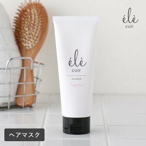 ele cuiriGLC[jfA}XN 160g wA}XN g[gg }XN _[W ێ c XyVPA 􂢗g[gg mVR VR A}