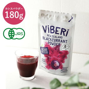 ViBERii@Cx[jL@JASJVXpE_[ 180g Tvg X[p[t[h r^~C AgVAj L@ I[KjbN 