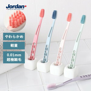 JordaniW[_jO[N[ EgCgZVeBu lp 炩 ɍז ĐvX`bN Đ s Lv