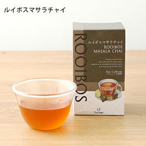 ̖ C{X eB[obO 15P mJtFC n[ueB[ | L@JAS I[KjbN n[ueB n[u eB[ eB[obN   eB[ C{XeB C{XeB[ N 