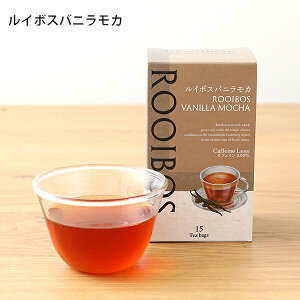 ̖ C{X eB[obO 15P mJtFC n[ueB[ | L@JAS I[KjbN n[ueB n[u eB[ eB[obN   eB[ C{XeB C{XeB[ N 