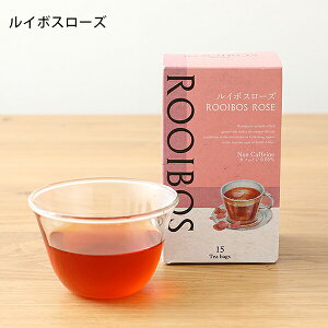 ̖ C{X eB[obO 15P mJtFC n[ueB[ | L@JAS I[KjbN n[ueB n[u eB[ eB[obN   eB[ C{XeB C{XeB[ N 