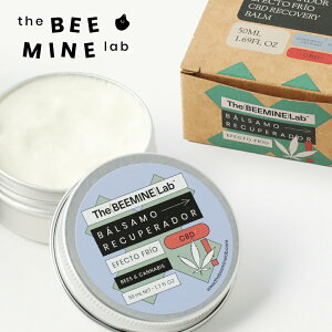 CBDJo[o[ 50ml r[}C { r[}C{ CBD 200mg JirWI[ I[KjbN the BEEMINE lab  wv ɐOVhcXuh    ؓPA }bT[W Jo[