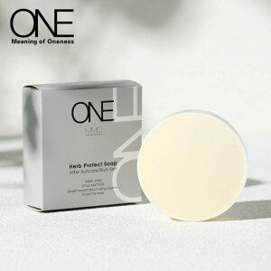 yKizMiMC ONEiGACGV[ jn[uveNg\[vA@At^[TPA/b`\g 80g | SgPA MiMC Ō`Ό h