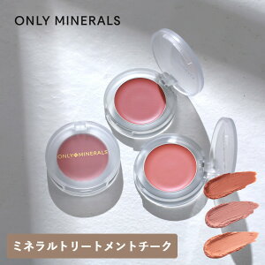ONLY MINERALSiI[~lj~lg[gg`[N 3gi01[jOR[/02Ci[u[/03\tgGo[jN[`[N `[N ~l Ƃ ێ 
