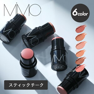 MiMCiGACGV[j ~lXeBbN`[N 6.5g ~lRX ΂It i`RX ~l`[N `[N N[`[N XeBbN`[N