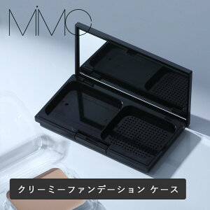 MiMCiGACGV[j ~lN[~[t@f[V P[X ~lRX GACGV[ c[ {̃P[X { P[X tBʔ