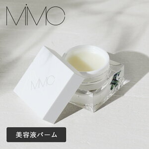 MiMCiGACGV[j GbZXn[uo[N[ S 8g ~lRX XLPA i`RX Y o[ eto[ n[u v|X