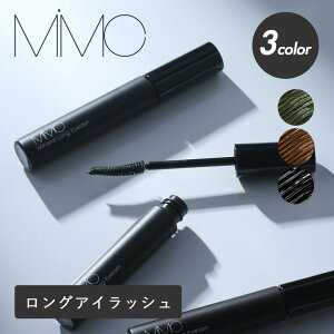 MiMCiGACGV[j~lOACbV }XJ O}XJ It _}ɂȂɂ ܂уPA c₩Ȗڌ J[ J[ \tgWFgtB