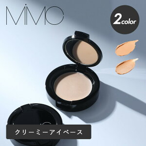 MiMCiGACGV[j~lN[~[ACx[X ACx[X ACN[ g[UP ێ n nCC^[ ܑ ~lpE_[ 