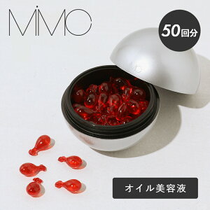 MiMCiGACGV[j I[KjbNIK`[W 50 eIC JvZ ICe et  tFCXIC ێ XLPA i`RX Y GCWOPA 