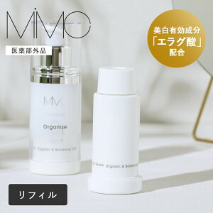 MiMCiGACGV[j mI[KiCYZbg 10D tBy򕔊Oiz 30ml et et p zCgjO GO_ p XLPA i`RX Y GCW