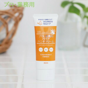 vEƖp oAnhN[ 50g  nhPA p ێ x^Ȃ Ƃ r d  v[g Mtg vƖp [}