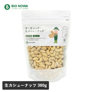 BIO NOWA�i�r�I�m���j�I�[�K�j�b�N�E���J�V���[�i�b�c 380g �I���C���_ ���� �i�b�c ���i�b�c �I�C���R�[�e�B���O�Ȃ� ������ �~�l���� ���J�V���[�i�b�c �i�`�������L�b�`��