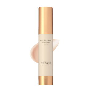 ETVOS�i�G�g���H�X�j�~�l�����C���i�[�g���[�g�����g�x�[�X SPF31 PA+++ 25ml �G�g�{�X ���e�t���n ���邨�� �ێ� ���C�N���n ���ω��n �y�� �q�g�^�Z���~�h ���� �΂���I�t