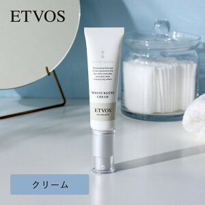 ETVOS�i�G�g���H�X�j���C�X�`�����C�W���O�N���[�� 30g �G�g�{�X �X�L���P�A �ێ� �N���[�� �q�g�^�Z���~�h �q�A�������_ �G�߂̕ς��� �I�[���V�[�Y�� ������ �q���� ���邨�� �W���ێ� ��