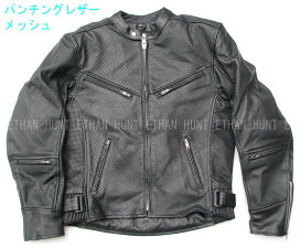 img58473383.jpg?fitin=272:272