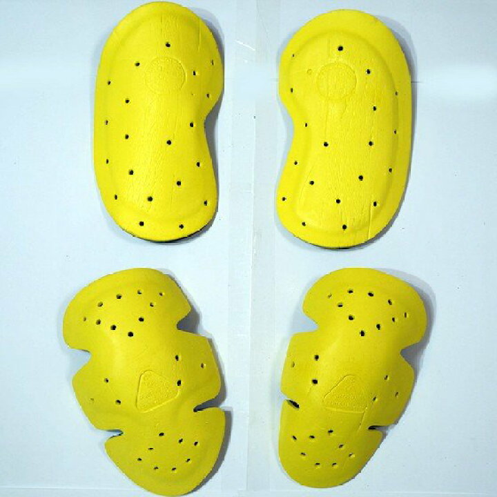 楽天市場】MP09 本革 パンチングレザーパンツ メッシュ【牛革】【送料  