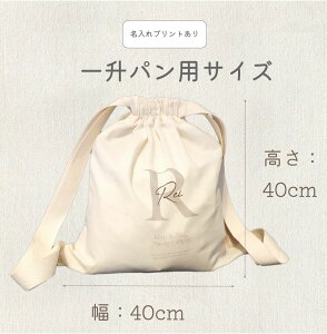 ꏡ bN bIюJ[h ꏡ 1 a ꏡ ꐶ j xr[bN ̎q j̎qbC[TAhR[ ꏡ݃Zbg 1Βa { MtgɐlC  