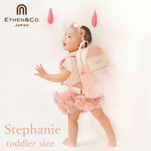 yʌz؂Ȃq܂̃l[hJ 2 3 bN ̎q LbY 4 1Δ xr[bN  Ԃ LbYbN sN 킢  `[ xr[ c 