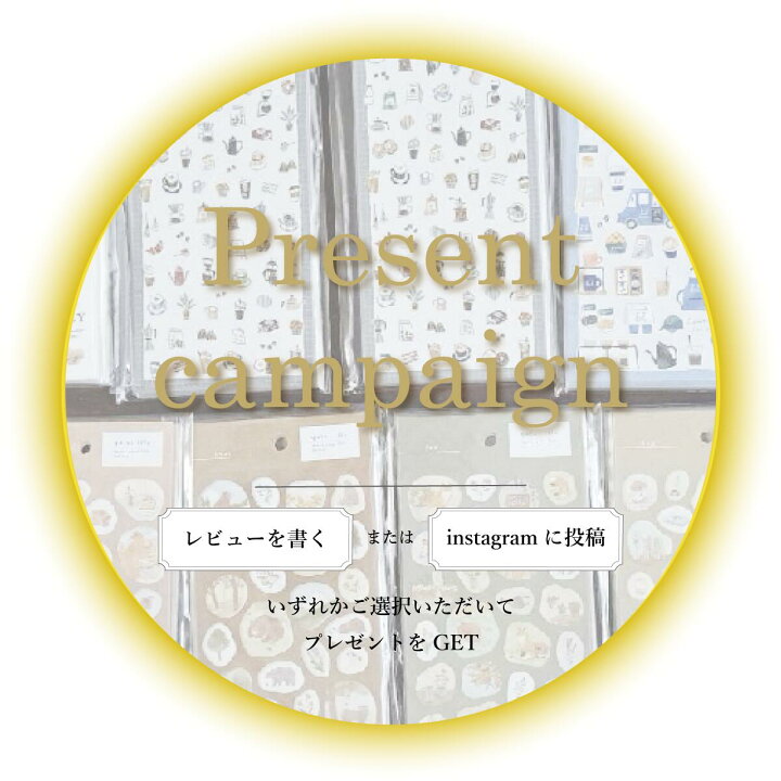 楽天市場】送料無料 ベビーリュック［Lola Alice］イーサンアンドコー 