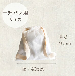 ꏡݐpibvTbNbŎpIȓ{bN 1 a Mtg ꏡ ibvTbN { xr[bN ꏡ bN ꏡ݃bN  C[TAhR[