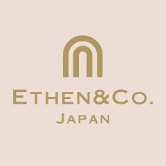 イーサンアンドコー楽天市場店