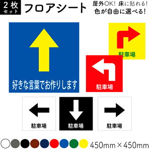 yptAV[gz2Zbg vgT[rX pXebJ[ ӃXebJ[ ӊŔ T[rX