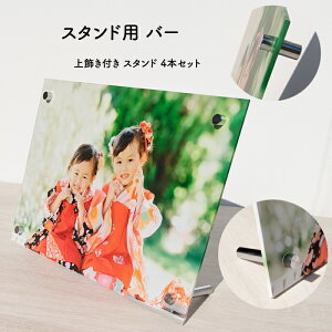 A[gplpX^ho[ t 4{Zbg pltBbNXo[ plX^h rp plp