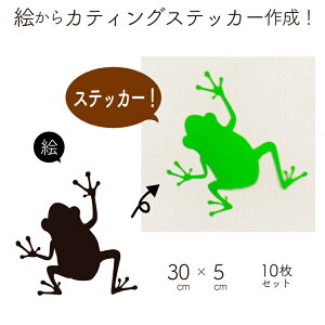 y10ZbgzCXgJbeBOXebJ[肵܂Iy30cm×5cmz JbeBOV[g  oCN ] Xm[{[h `[XebJ[@OXebJ[ I[_[ChXe