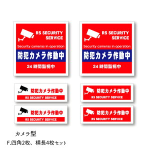 hƃJXebJ[ { i ϋv Oό Op V[ _~[XebJ[ hƃXebJ[ Op