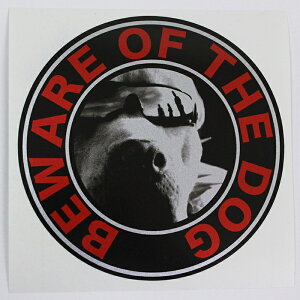 XebJ[yҌӁIzɂӂ pfBXebJ[