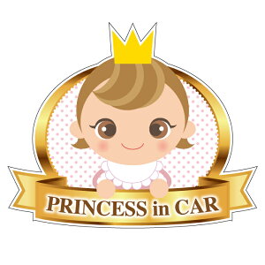 yPRINCESS in CarzXebJ[ vZXĂ܂ vZXCJ[ Ԃ񂪏Ă܂  ׃r[CJ[ Z[teB[TC[֑