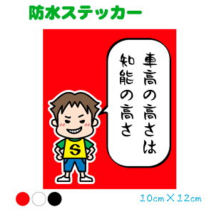 XebJ[yԍ̍͒m\̍zhXebJ[ J[XebJ[  ԍ AbvX^C J[TC XebJ[`[  XebJ[ l^XebJ[ v`Mt