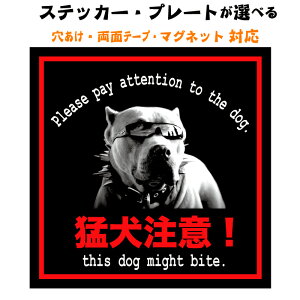 Ҍ  XebJ[ v[gpfBXebJ[  V[ XebJ[ Ŕ hXebJ[ j[N  XebJ[ ʔXebJ[ pfB V[ hƃXebJ[ hV[