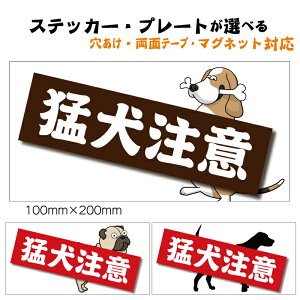 Ҍ  XebJ[ v[gpfBXebJ[  V[ XebJ[ Ŕ hXebJ[ j[N  XebJ[ ʔXebJ[ pfB V[ hƃXebJ[ Ҍ 