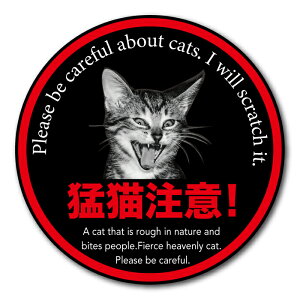 L XebJ[yҔLӁz XebJ[ j[N  lR XebJ[ pfB XebJ[ pfBV[ LV[ LXebJ[ hƃXebJ[ hV[ lRObY 