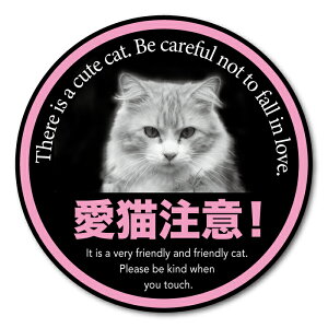 XebJ[yLӁIz XebJ[ j[N  lR XebJ[ pfB XebJ[ pfBV[ LV[ LXebJ[ hƃXebJ[ hV[ lRObYLG