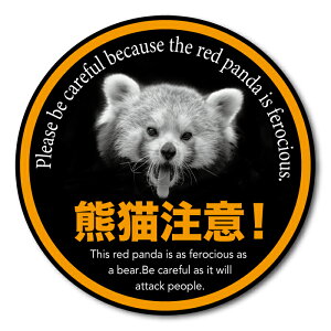 XebJ[yFLӁIz XebJ[ j[N  lR XebJ[ pfB XebJ[ pfBV[ LV[ LXebJ[ hƃXebJ[ hV[ lRObY 